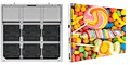 太空船2.0系列